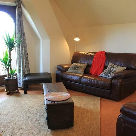 Polder 27 Villa Oudenburg ภายนอก รูปภาพ