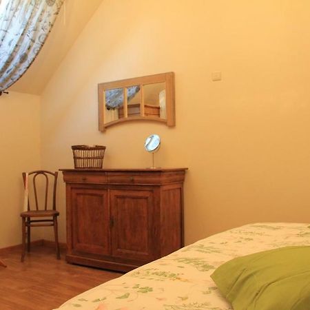 Polder 27 Villa Oudenburg ภายนอก รูปภาพ