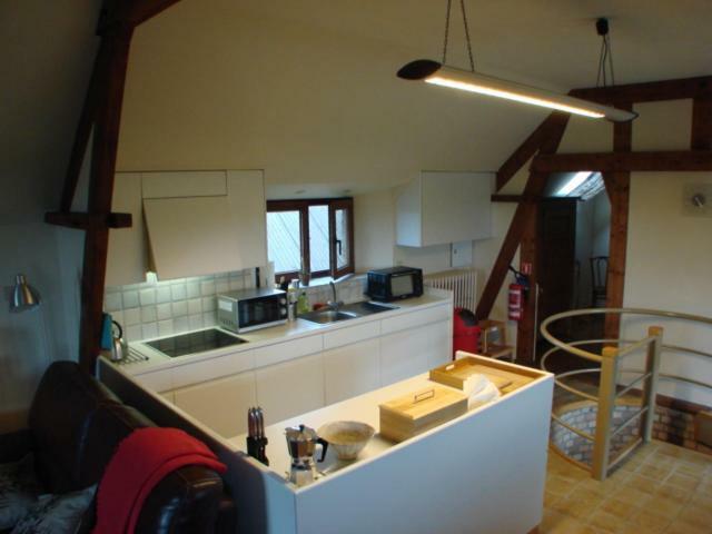 Polder 27 Villa Oudenburg ภายนอก รูปภาพ