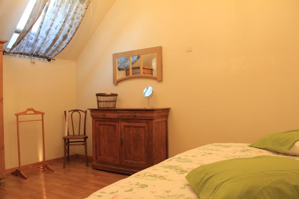 Polder 27 Villa Oudenburg ภายนอก รูปภาพ