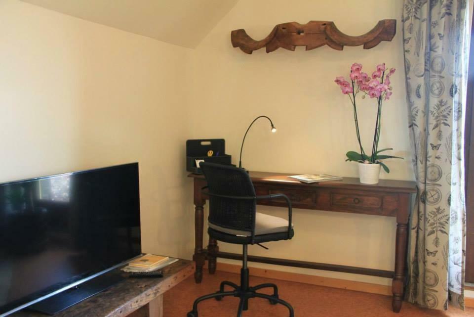 Polder 27 Villa Oudenburg ภายนอก รูปภาพ
